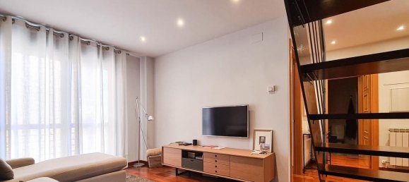 3 bedrooms Duplex in Chartered Community of Navarre, Spain No. 120357 2