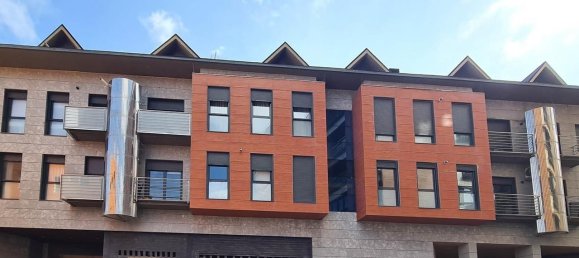 3 bedrooms Duplex in Chartered Community of Navarre, Spain No. 120357 37