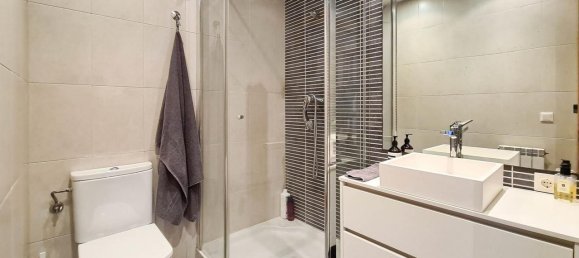 3 bedrooms Duplex in Chartered Community of Navarre, Spain No. 120357 16