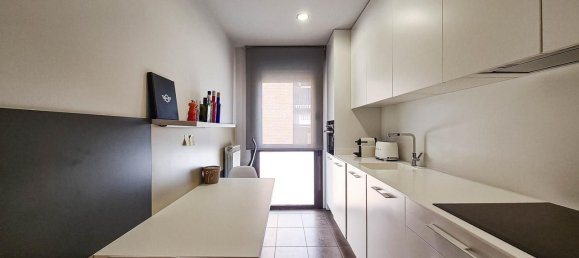 3 bedrooms Duplex in Chartered Community of Navarre, Spain No. 120357 7