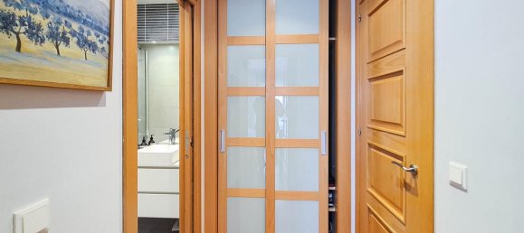 3 bedrooms Duplex in Chartered Community of Navarre, Spain No. 120357 17