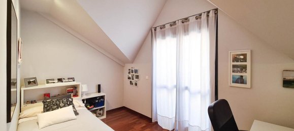 3 bedrooms Duplex in Chartered Community of Navarre, Spain No. 120357 24