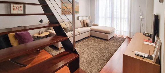 3 bedrooms Duplex in Chartered Community of Navarre, Spain No. 120357 5