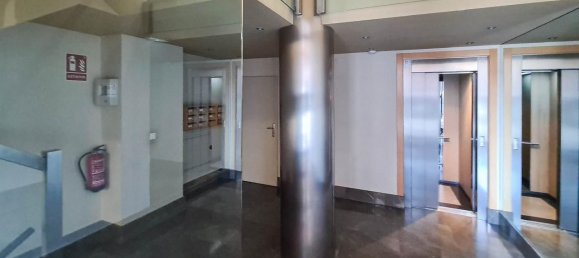 3 bedrooms Duplex in Chartered Community of Navarre, Spain No. 120357 36