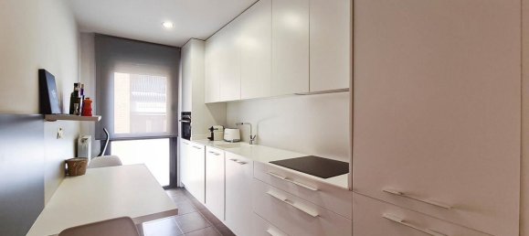 3 bedrooms Duplex in Chartered Community of Navarre, Spain No. 120357 8