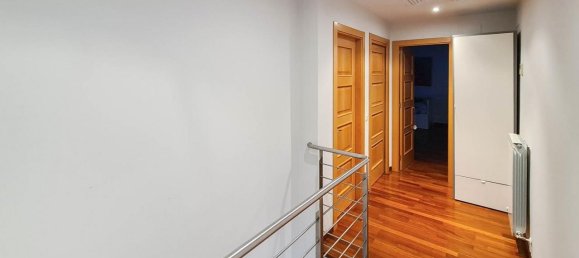 3 bedrooms Duplex in Chartered Community of Navarre, Spain No. 120357 18