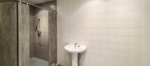 3 bedrooms Duplex in Chartered Community of Navarre, Spain No. 120357 29