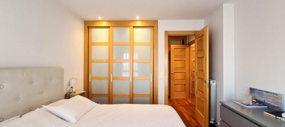 3 bedrooms Duplex in Chartered Community of Navarre, Spain No. 120357 13