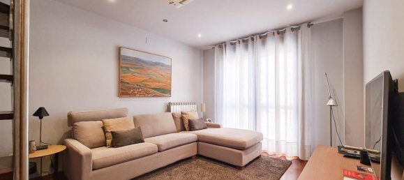 3 bedrooms Duplex in Chartered Community of Navarre, Spain No. 120357 4