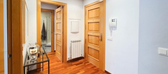 3 bedrooms Duplex in Chartered Community of Navarre, Spain No. 120357 6