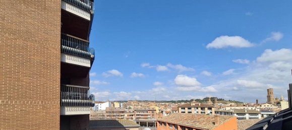 3 bedrooms Duplex in Chartered Community of Navarre, Spain No. 120357 22