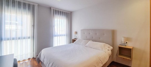 3 bedrooms Duplex in Chartered Community of Navarre, Spain No. 120357 11