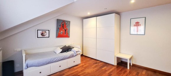 3 bedrooms Duplex in Chartered Community of Navarre, Spain No. 120357 20