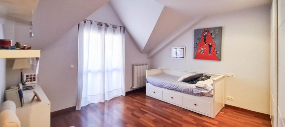 3 bedrooms Duplex in Chartered Community of Navarre, Spain No. 120357 19