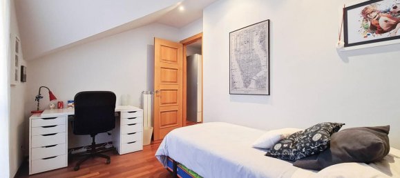 3 bedrooms Duplex in Chartered Community of Navarre, Spain No. 120357 25