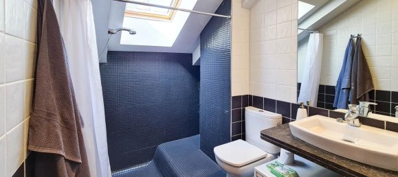 3 bedrooms Duplex in Chartered Community of Navarre, Spain No. 120357 23