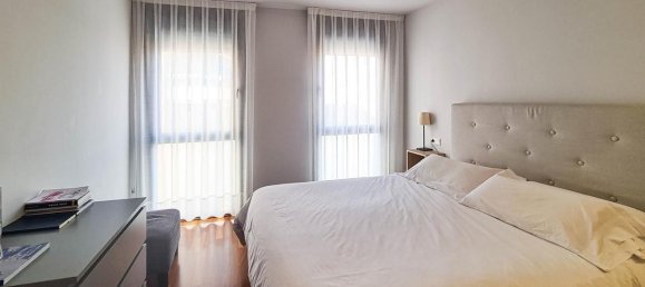 3 bedrooms Duplex in Chartered Community of Navarre, Spain No. 120357 15