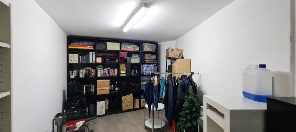 3 bedrooms Duplex in Chartered Community of Navarre, Spain No. 120357 34