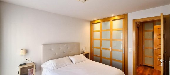 3 bedrooms Duplex in Chartered Community of Navarre, Spain No. 120357 12