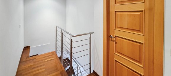 3 bedrooms Duplex in Chartered Community of Navarre, Spain No. 120357 26