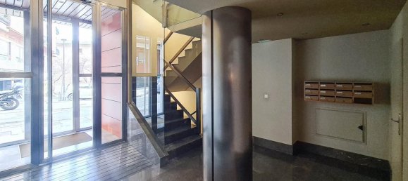 3 bedrooms Duplex in Chartered Community of Navarre, Spain No. 120357 35