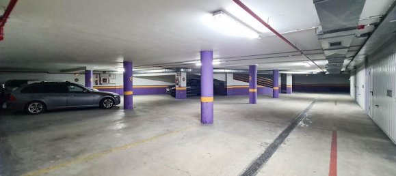 3 bedrooms Duplex in Chartered Community of Navarre, Spain No. 120357 27