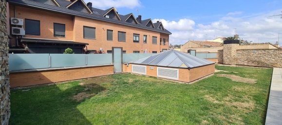 3 bedrooms Duplex in Chartered Community of Navarre, Spain No. 120357 33