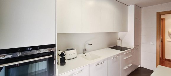 3 bedrooms Duplex in Chartered Community of Navarre, Spain No. 120357 9