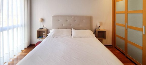 3 bedrooms Duplex in Chartered Community of Navarre, Spain No. 120357 14