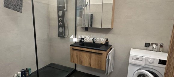 2-Zimmer Wohnung in Brigittenau, Austria, Nr. 253056 9