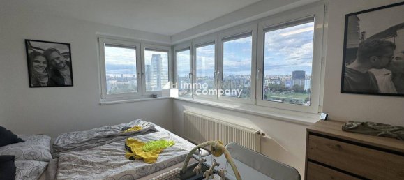 2-Zimmer Wohnung in Brigittenau, Austria, Nr. 253056 8