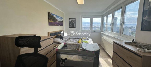 2-Zimmer Wohnung in Brigittenau, Austria, Nr. 253056 7