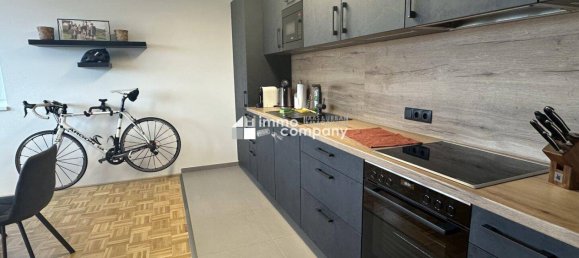 2-Zimmer Wohnung in Brigittenau, Austria, Nr. 253056 3