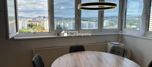 2-Zimmer Wohnung in Brigittenau, Austria, Nr. 253056 5