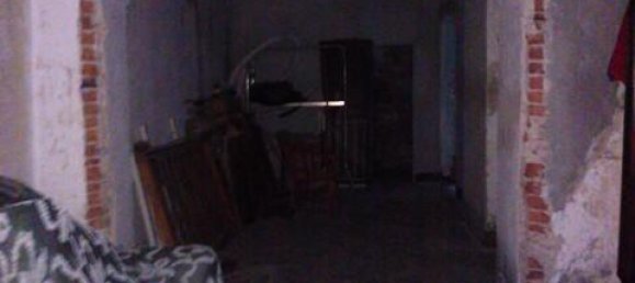 10 rooms House in Sassello, Italy No. 7208 8