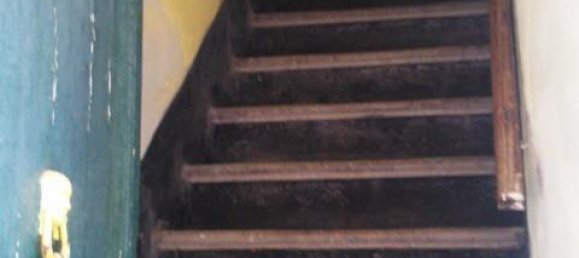 10 rooms House in Sassello, Italy No. 7208 3