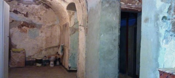 10 rooms House in Sassello, Italy No. 7208 6