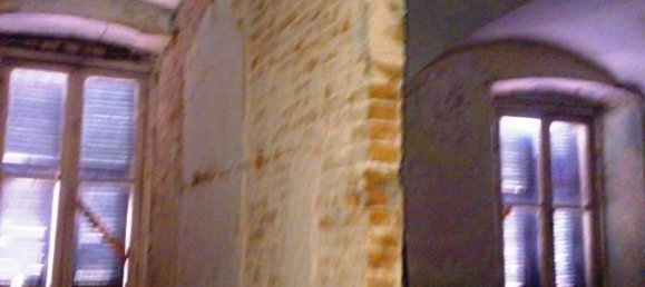 10 rooms House in Sassello, Italy No. 7208 5