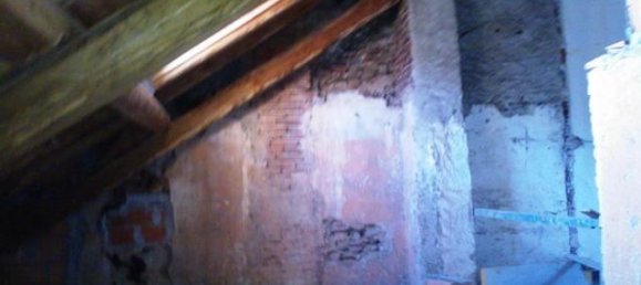 10 rooms House in Sassello, Italy No. 7208 10