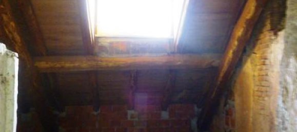 10 rooms House in Sassello, Italy No. 7208 9