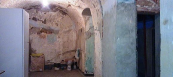 10 rooms House in Sassello, Italy No. 7208 7