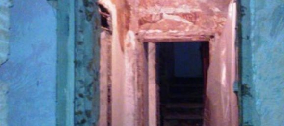 10 rooms House in Sassello, Italy No. 7208 4