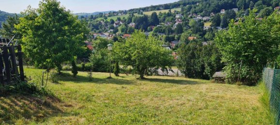 Terreno em Eichgraben, Austria N.º 138241 6