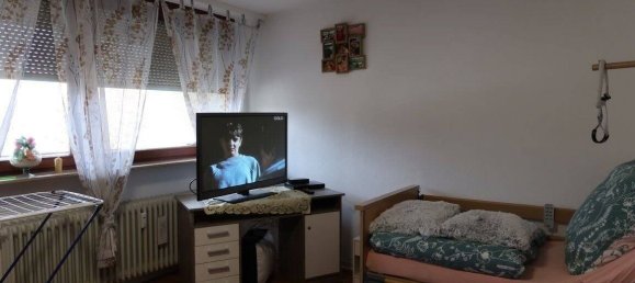 Estudio en Schwarzwald-Baar-Kreis, Germany No. 29360 3