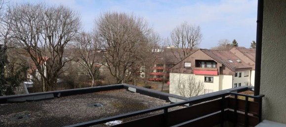 Estudio en Schwarzwald-Baar-Kreis, Germany No. 29360 2