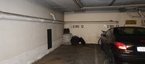 Estudio en Schwarzwald-Baar-Kreis, Germany No. 29360 6