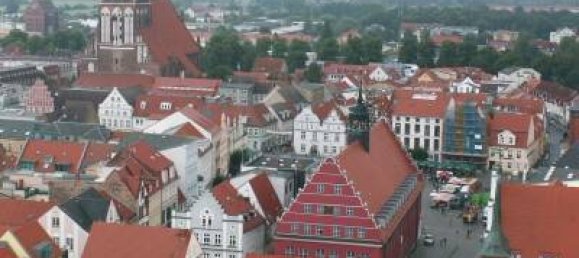 Apartamento de 4 habitaciónes en Greifswald, Germany No. 54009 2