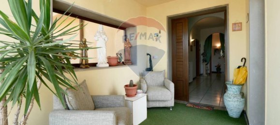 Villa T4 em Martina Franca, Italy N.º 34615 4