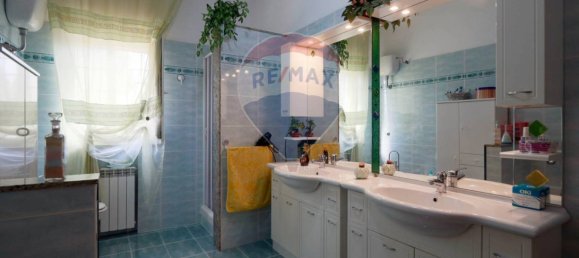 Villa T4 em Martina Franca, Italy N.º 34615 16