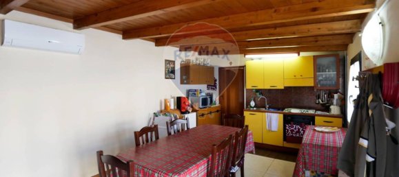 Villa T4 em Martina Franca, Italy N.º 34615 25